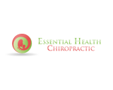 https://www.logocontest.com/public/logoimage/1372219506Essential Health Chiropractic 23.png